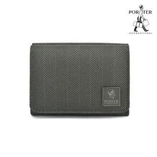 PORTER INTERNATIONAL低調奢華 MELODY系列 11723-010125 歷史價格詳細信息