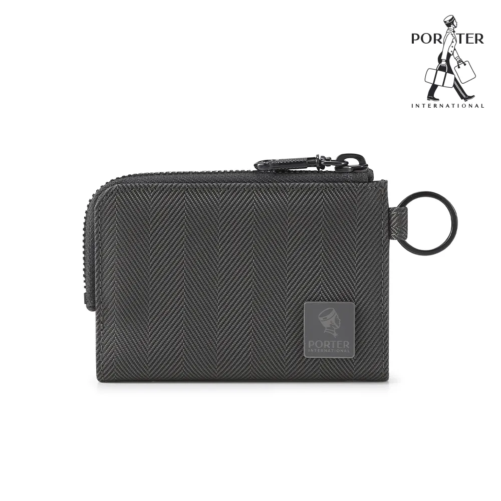 PORTER INTERNATIONAL 低調奢華 MELODY系列 11723-04603 歷史價格詳細信息