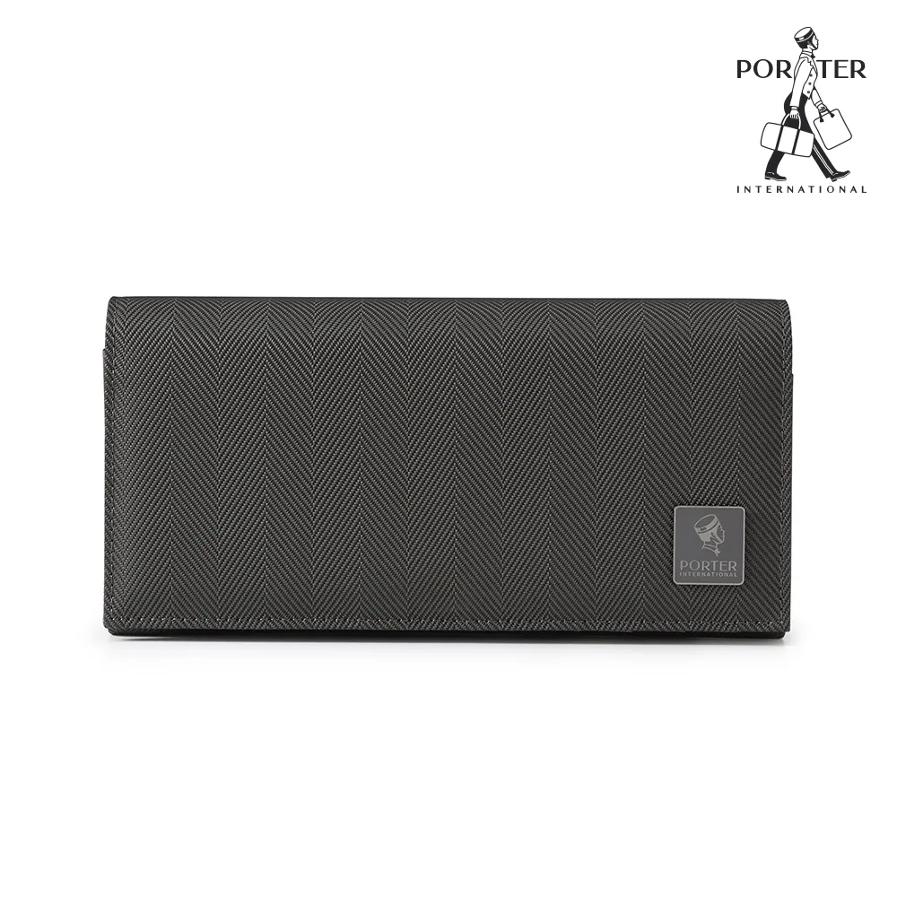 PORTER INTERNATIONAL 低調奢華 MELODY系列 11723-05903 歷史價格詳細信息