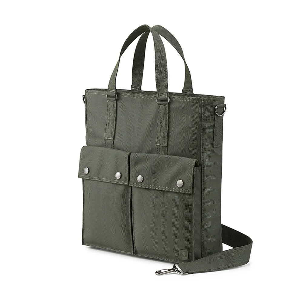 PORTER INTERNATIONAL 低調奢華 MELODY系列 11723-073125 歷史價格詳細信息