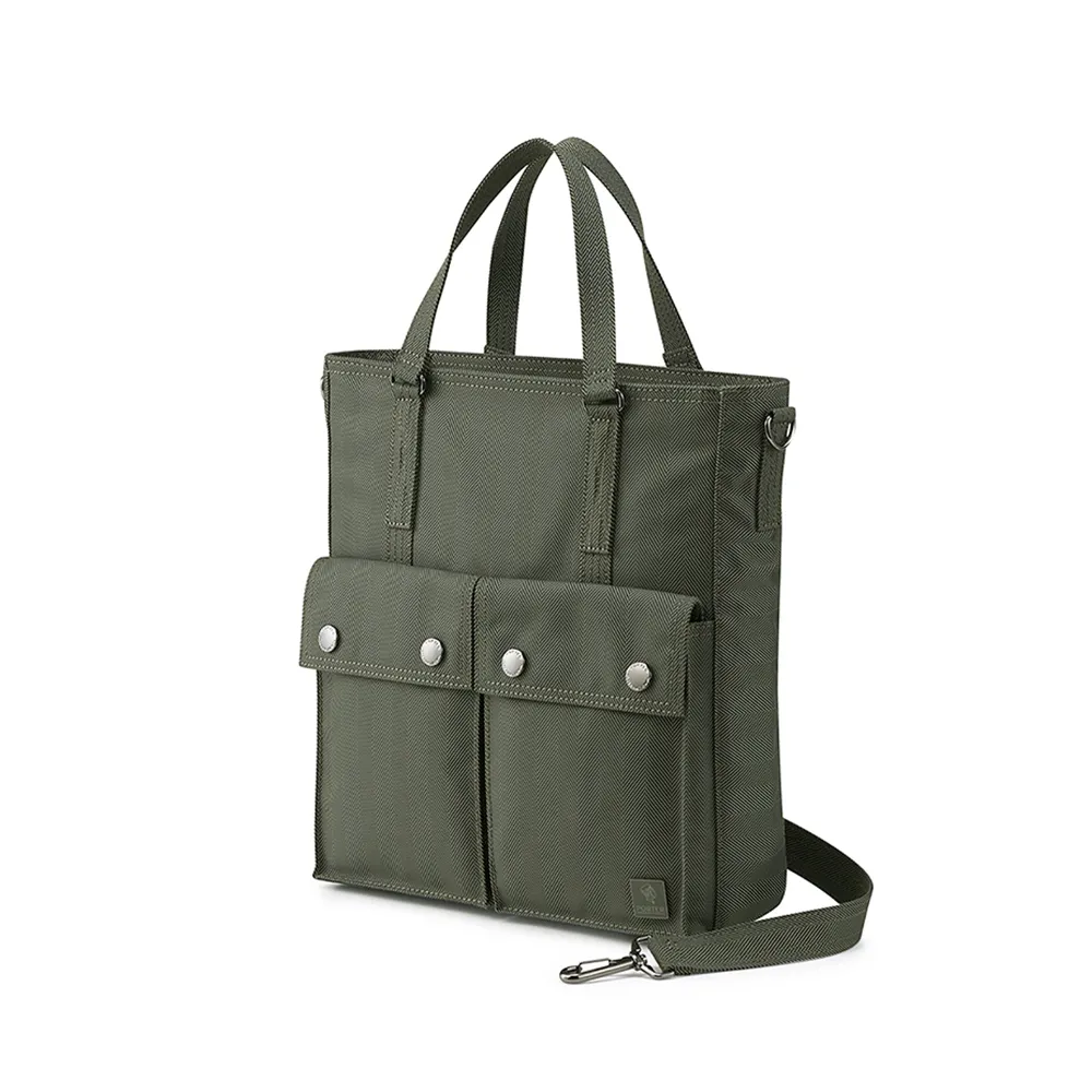 PORTER INTERNATIONAL 低調奢華 MELODY系列 11723-081125 歷史價格詳細信息