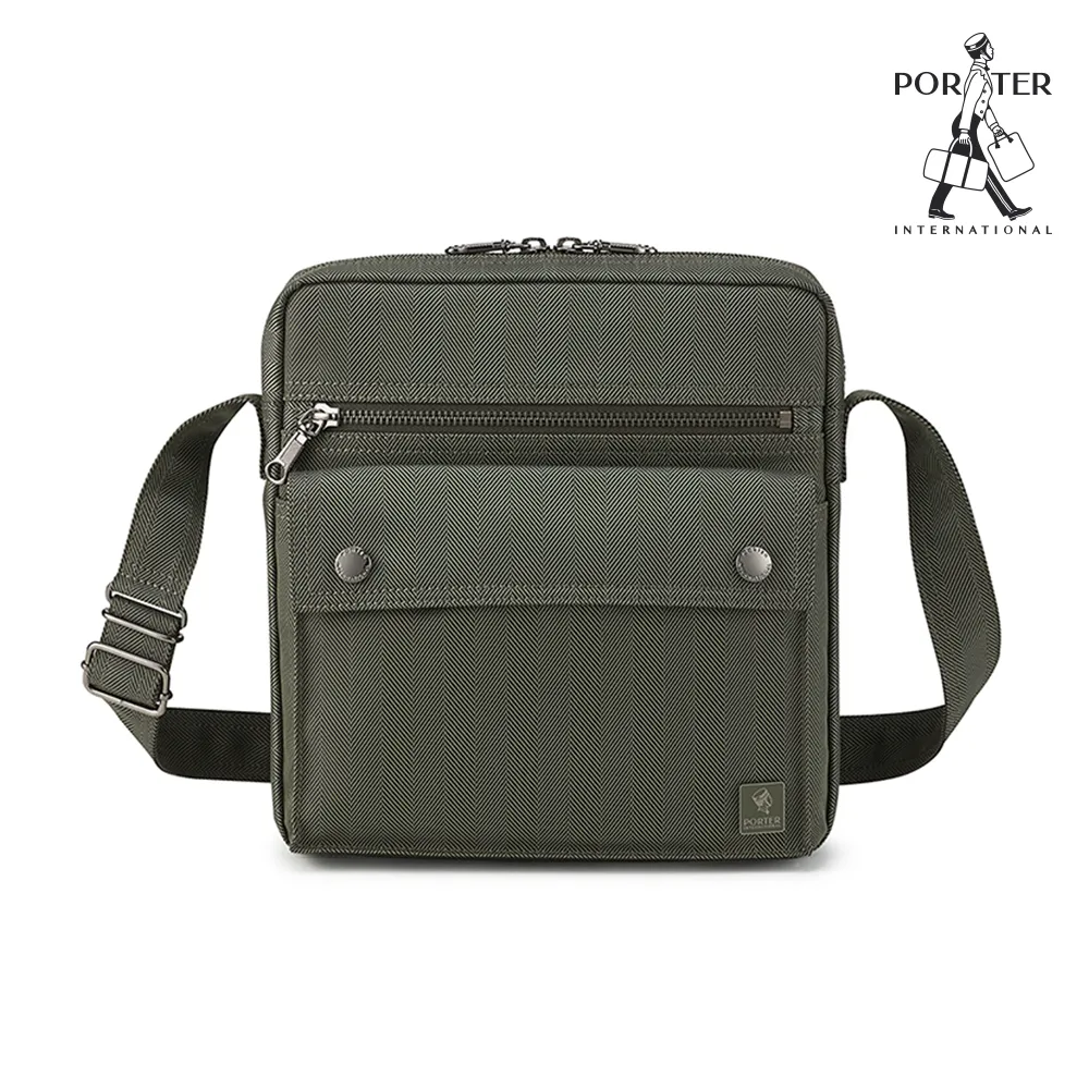 PORTER INTERNATIONAL 低調奢華 MELODY系列 11723-078125 歷史價格詳細信息