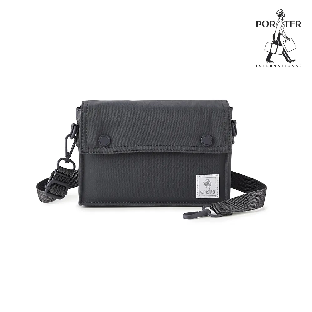 PORTER INTERNATIONAL 機能輕靚 MID系列 11782-00203 歷史價格詳細信息