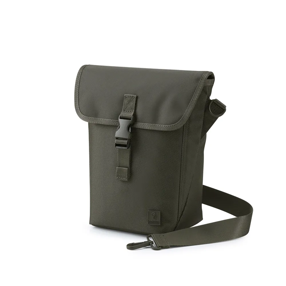 PORTER INTERNATIONAL 城市潮流 URBAN系列 11840-00203 歷史價格詳細信息