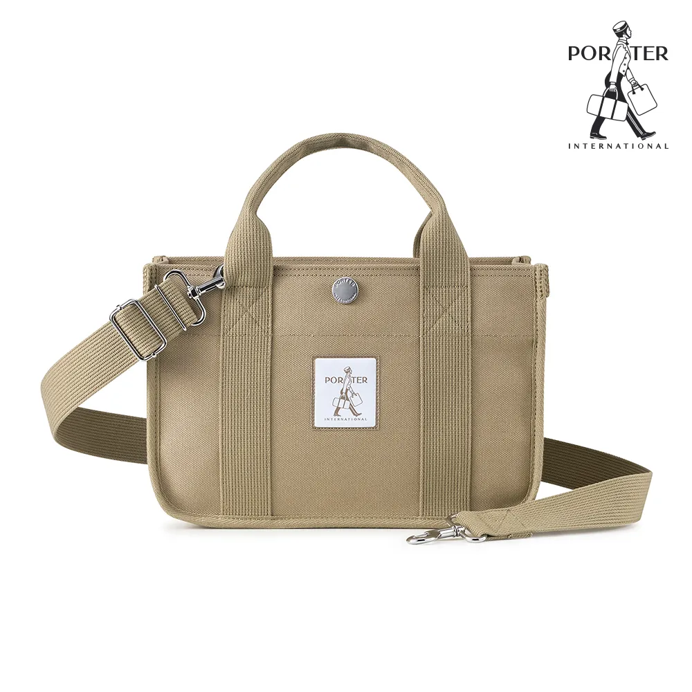 PORTER INTERNATIONAL 純粹質感 BISHOP系列 11666-00718 歷史價格詳細信息