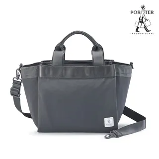 PORTER INTERNATIONAL 華夫格紋 WAFFLE系列 11672-00701 歷史價格詳細信息