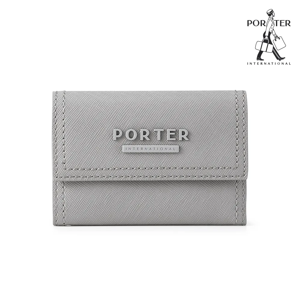 PORTER INTERNATIONAL 堅毅自信 AVENUE系列 11810-00103 歷史價格詳細信息