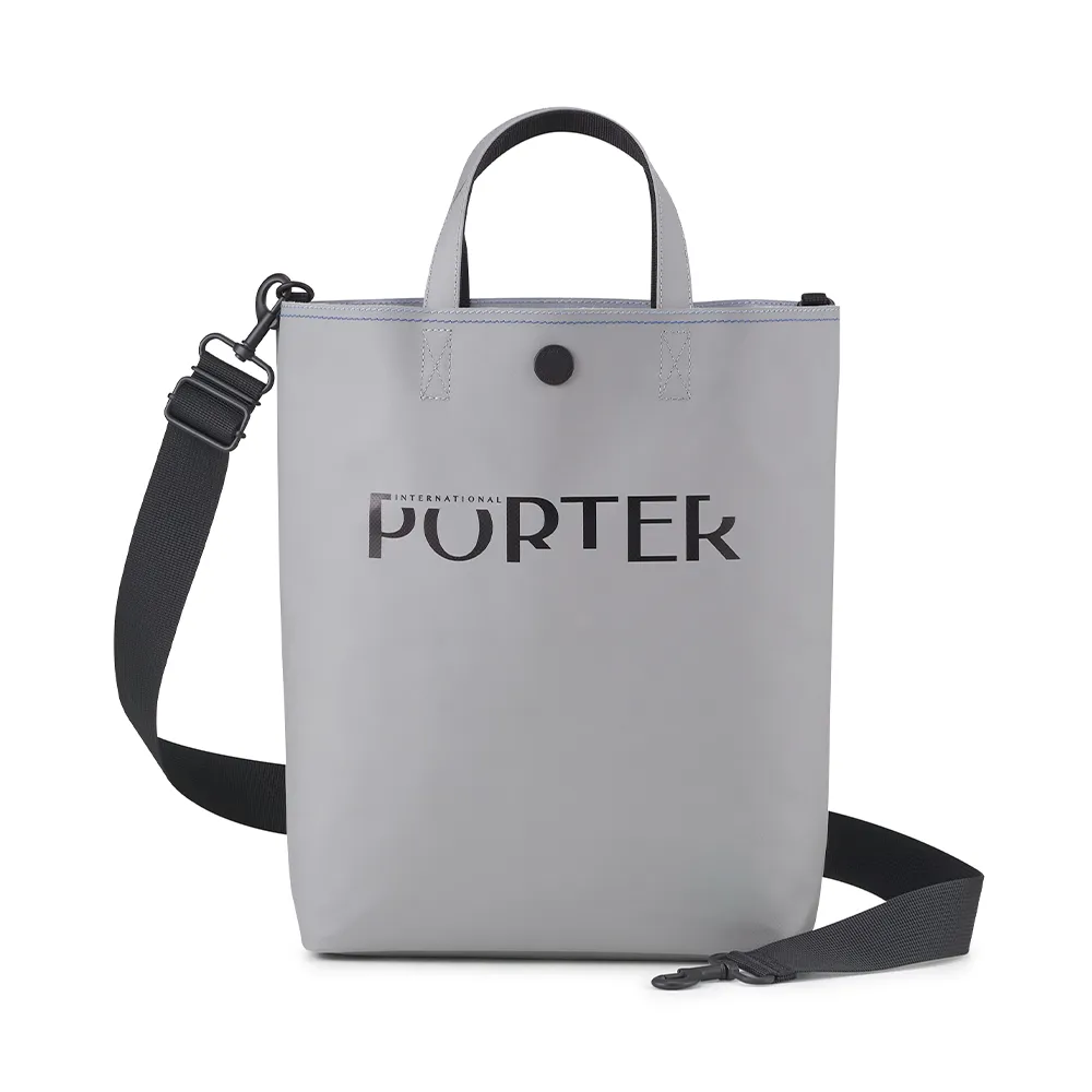 PORTER INTERNATIONAL 復古新穎GAP系列 11754-00503 歷史價格詳細信息