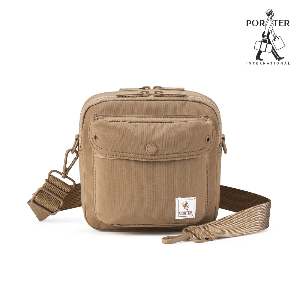 PORTER INTERNATIONAL 活力弧形 ARCH系列 11785-00163 歷史價格詳細信息