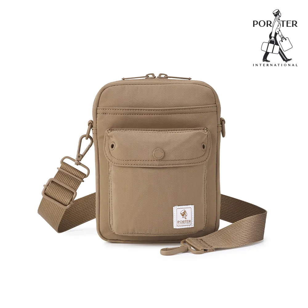 PORTER INTERNATIONAL 活力弧形 ARCH系列 11785-00423 歷史價格詳細信息
