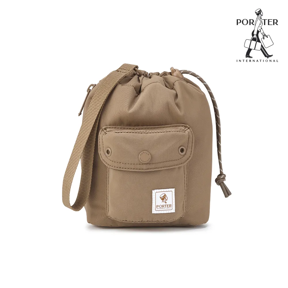 006523-2015年 日本 東京 限定版 絕版 Tomy Tomica 迪士尼 史迪奇 樂園 船 遊園船 合金車 歷史價格詳細信息