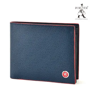 PORTER INTERNATIONAL 大膽無畏BOLD系列 11500-00905 歷史價格詳細信息