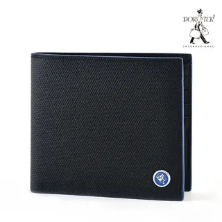 PORTER INTERNATIONAL 大膽無畏BOLD系列 11500-00405N 歷史價格詳細信息