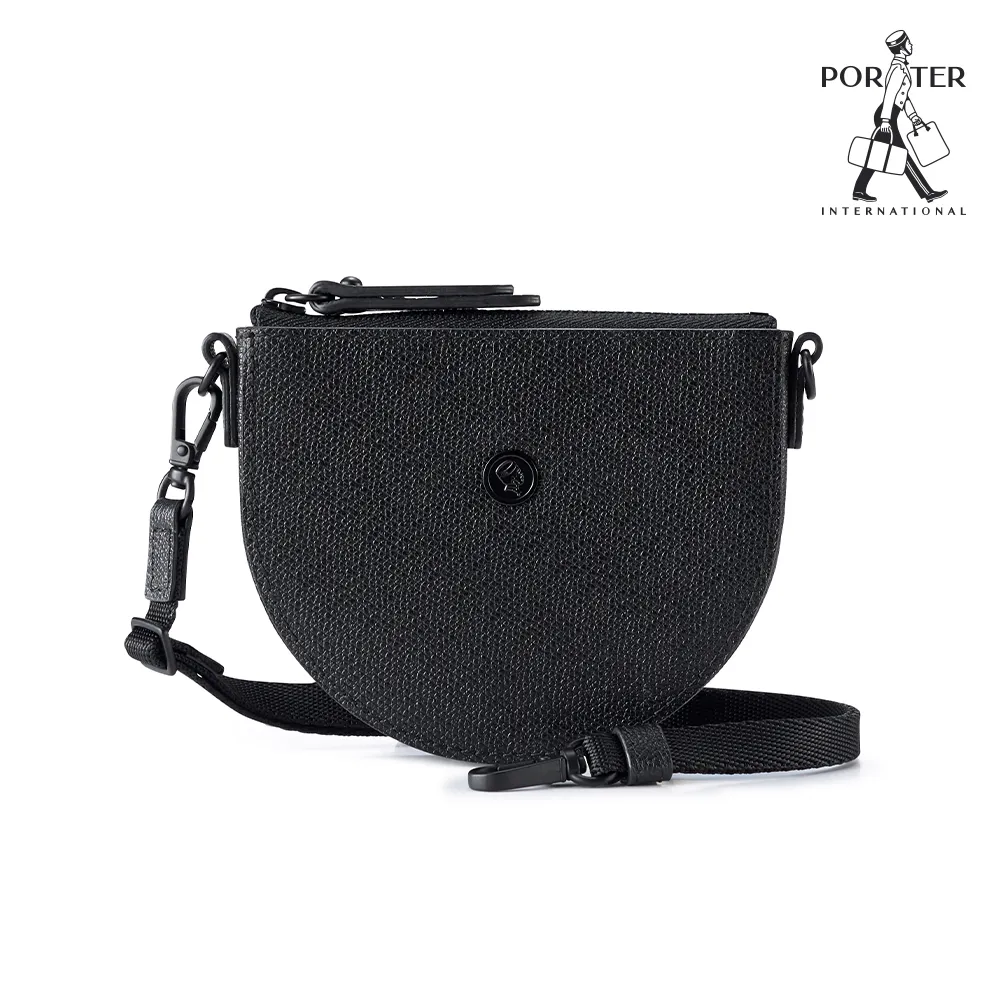 PORTER INTERNATIONAL 大膽無畏BOLD系列 11500-01101B 歷史價格詳細信息