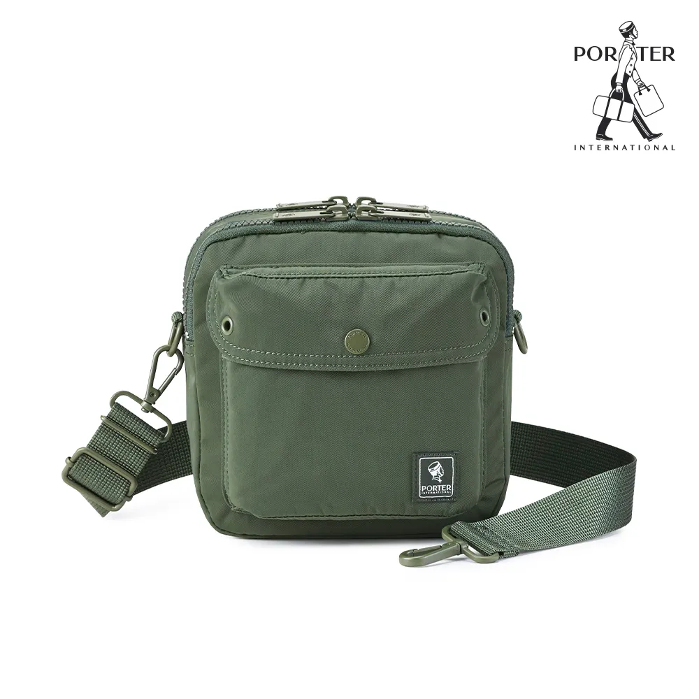 PORTER INTERNATIONAL 活力弧形 ARCH系列 11785-00263 歷史價格詳細信息