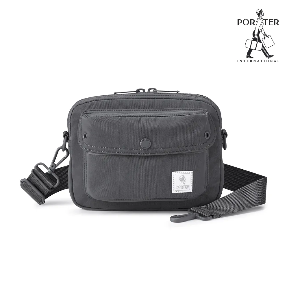 PORTER INTERNATIONAL 活力弧形 ARCH系列 11785-00263 歷史價格詳細信息