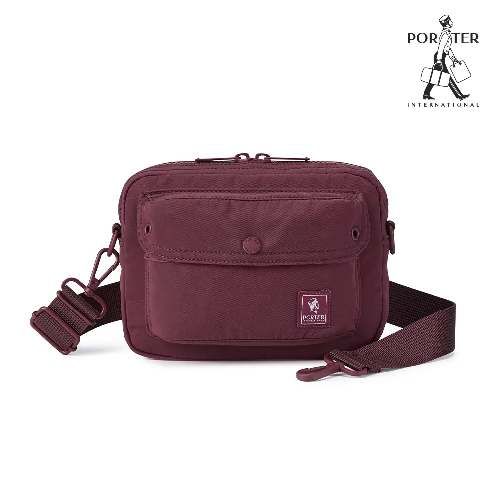 PORTER INTERNATIONAL 活力弧形 ARCH系列 11785-00206 歷史價格詳細信息