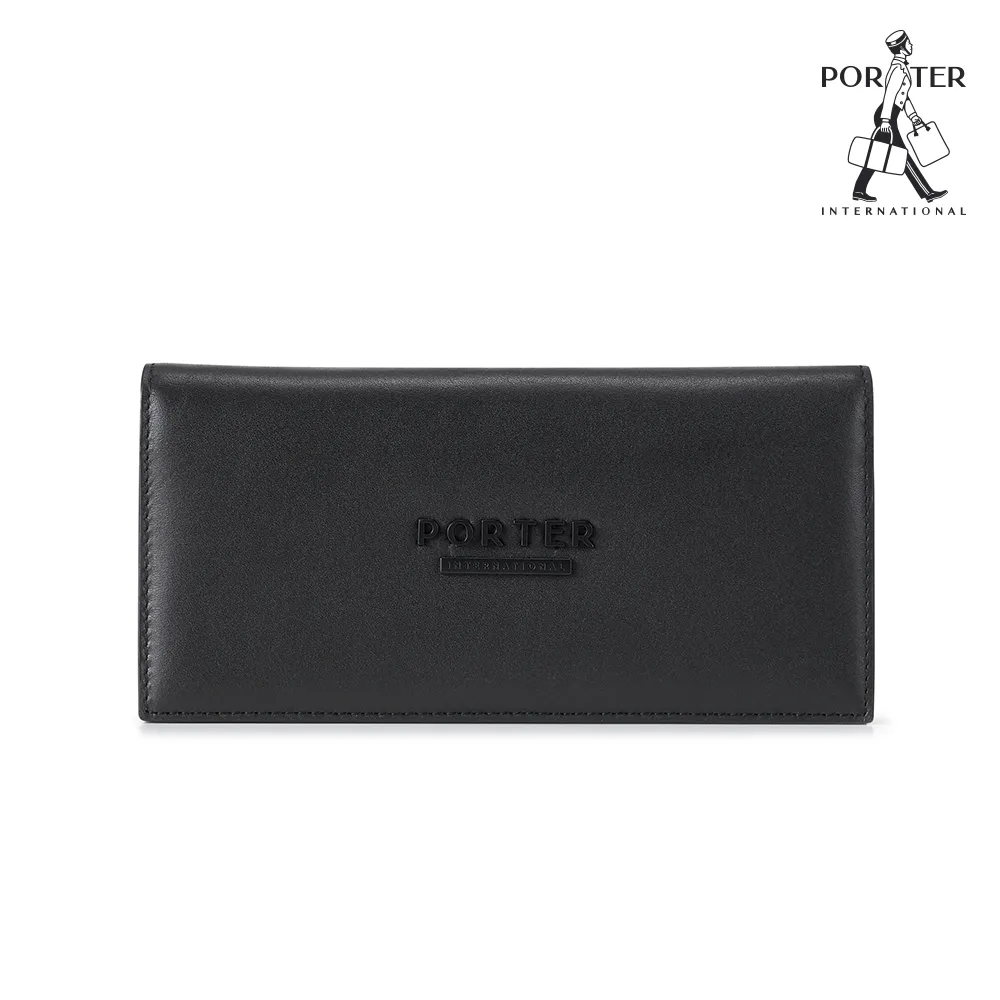 PORTER INTERNATIONAL 斯文品味 STRIKE系列 11808-00301 歷史價格詳細信息