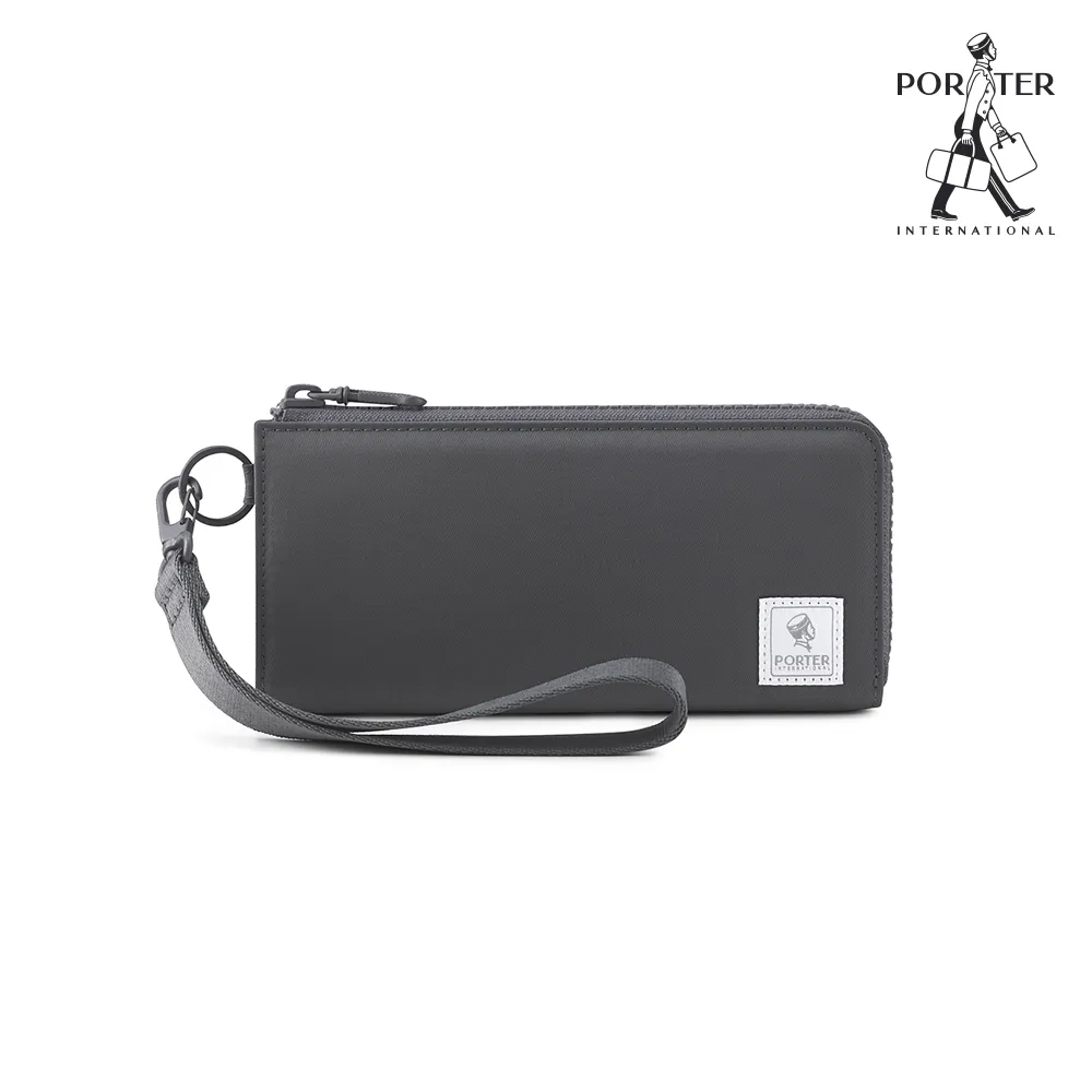 PORTER INTERNATIONAL 精粹休閒 LAPSE系列 11686-00623 歷史價格詳細信息