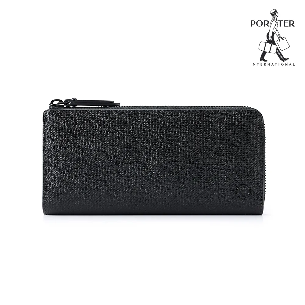 PORTER INTERNATIONAL 大膽無畏BOLD系列 11500-00201B 歷史價格詳細信息