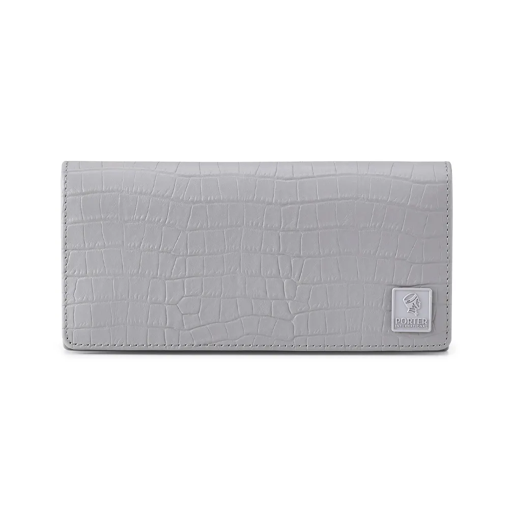 PORTER INTERNATIONAL 高尚奢華 NOBLE系列 11848-03303 歷史價格詳細信息