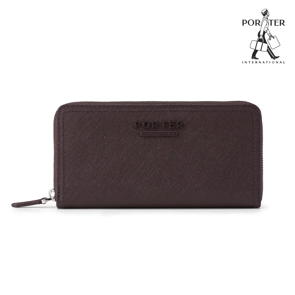 PORTER INTERNATIONAL 堅毅自信 AVENUE系列 11810-009108 歷史價格詳細信息