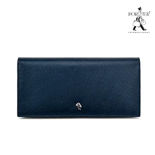 PORTER INTERNATIONAL 簡約時尚 LOGIC系列 11585-01679 歷史價格詳細信息