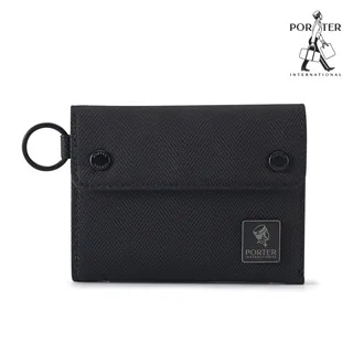 PORTER INTERNATIONAL 低調奢華 MELODY系列 11723-06201 歷史價格詳細信息