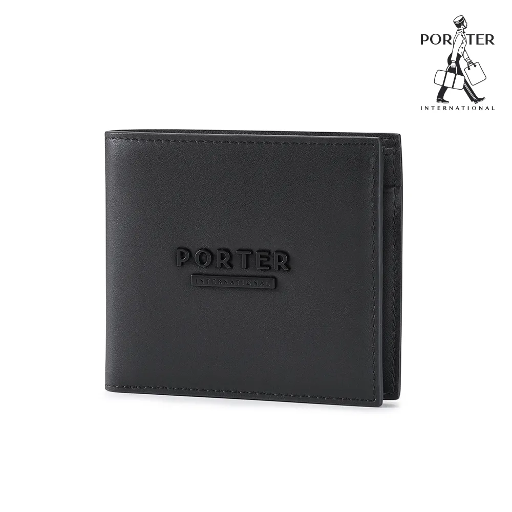 PORTER INTERNATIONAL 斯文品味 STRIKE系列 11808-00201 歷史價格詳細信息