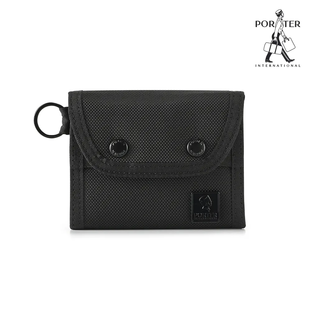 PORTER INTERNATIONAL 自信經典 NEW HEAT系列 11796-22901 歷史價格詳細信息