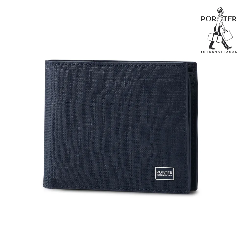 PORTER INTERNATIONAL 沉穩風尚 LOFTY系列 11736-01379 歷史價格詳細信息