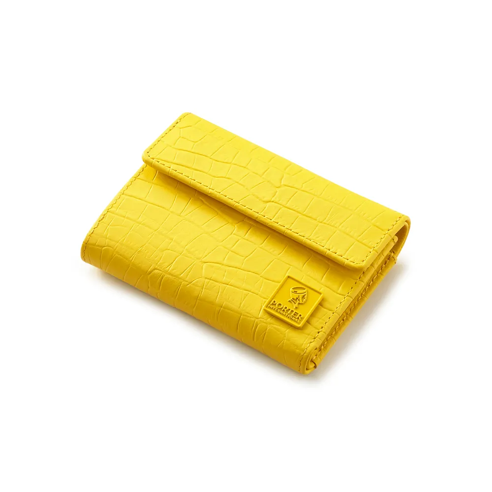 PORTER INTERNATIONAL 高尚奢華 NOBLE系列 11848-00511 歷史價格詳細信息