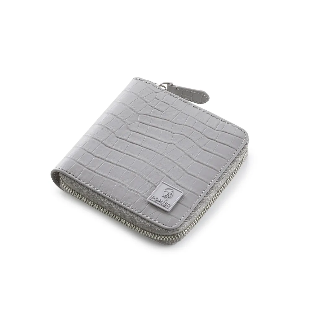 PORTER INTERNATIONAL 高尚奢華 NOBLE系列 11848-00803 歷史價格詳細信息