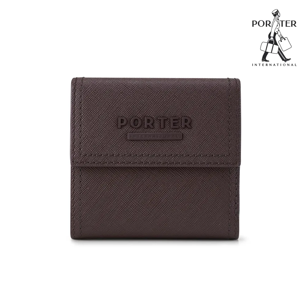 PORTER INTERNATIONAL 堅毅自信 AVENUE系列 11810-001108 歷史價格詳細信息