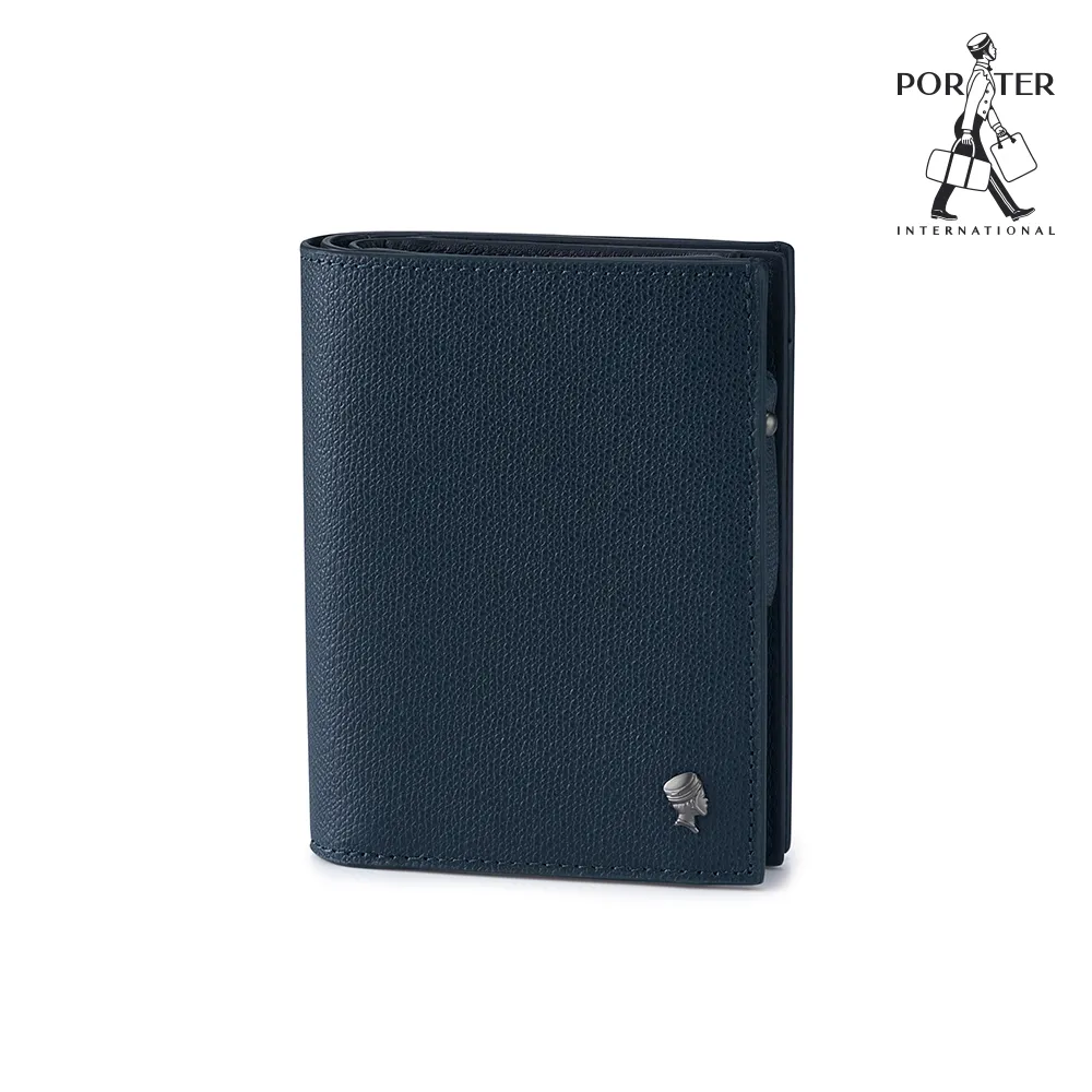 PORTER INTERNATIONAL 簡約時尚 LOGIC系列 11585-03979 歷史價格詳細信息