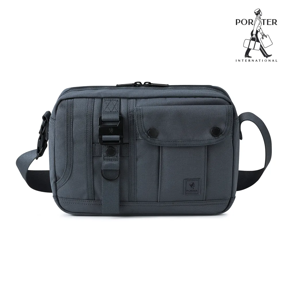 PORTER INTERNATIONAL 極致主義 ULTRA系列 11740-00203 歷史價格詳細信息