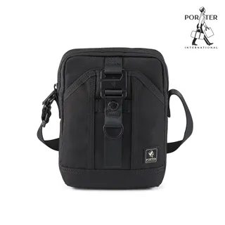 PORTER INTERNATIONAL 極致主義 ULTRA系列 11740-00203 歷史價格詳細信息
