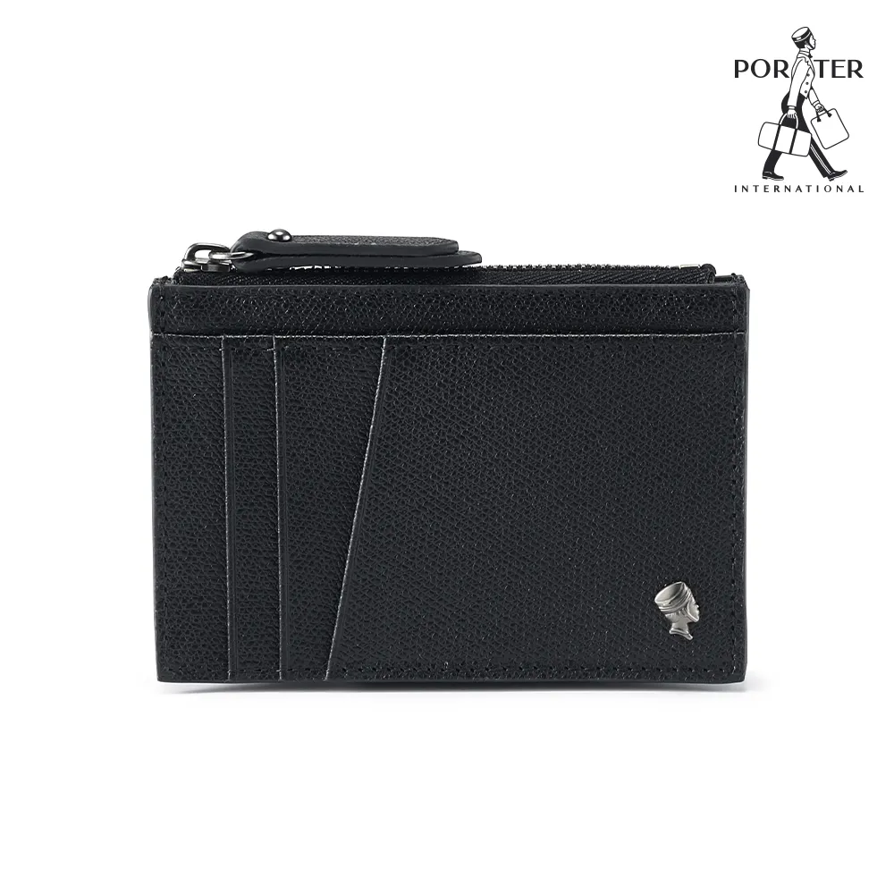 PORTER INTERNATIONAL 簡約時尚 LOGIC系列 11585-03901 歷史價格詳細信息