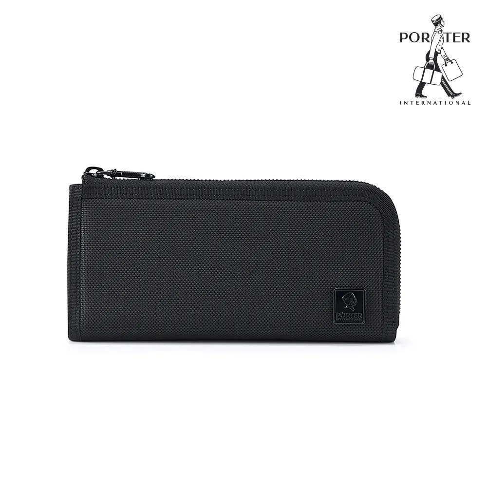 PORTER INTERNATIONAL 自信進化 NEW HEAT JET BLACK系列 11796-16701 歷史價格詳細信息