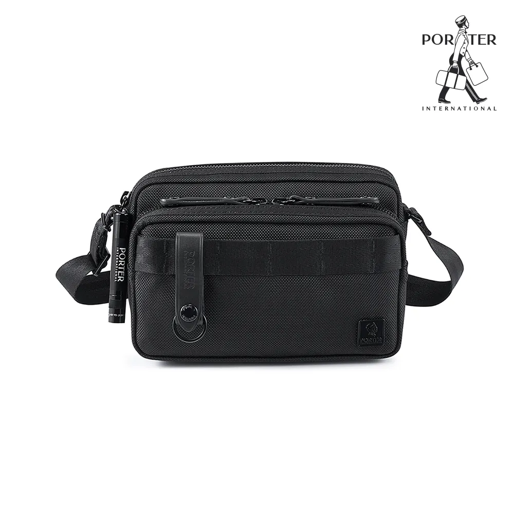 21-401 3000片日本正版拼圖．SNOOPY 史努比 法國巴黎之旅  查理布朗 歷史價格詳細信息