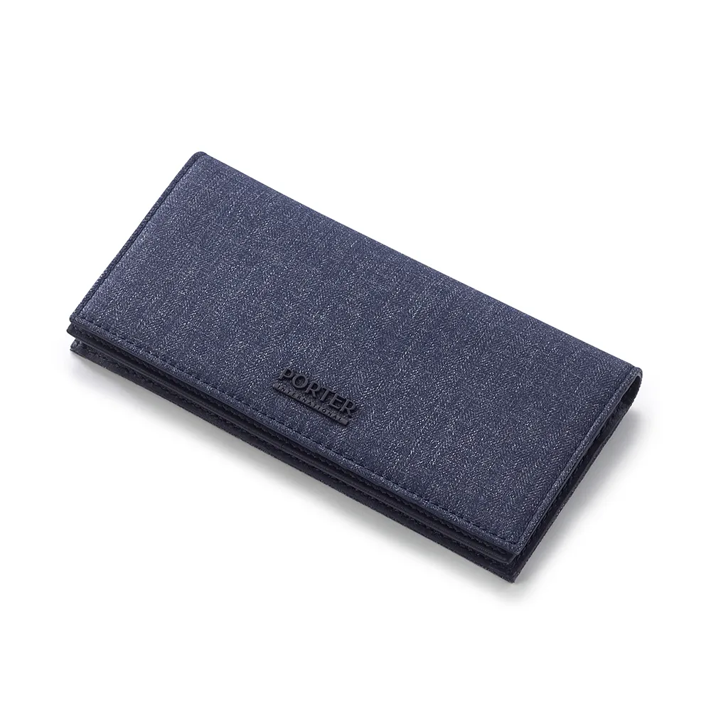 PORTER INTERNATIONAL 恬靜舒適 QUI系列 11825-00201 歷史價格詳細信息