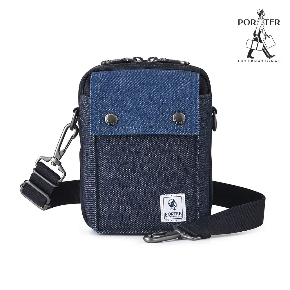 0517~ 妍選精品 全新品牌 Grain de Beaute 春風舞芭蕾蝴蝶結髮束與黃點蝴蝶結髮插 歷史價格詳細信息