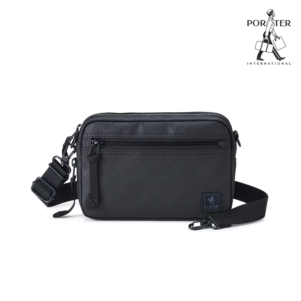 PORTER INTERNATIONAL 彈性擴充 ENDURE系列 11699-00201P 歷史價格詳細信息