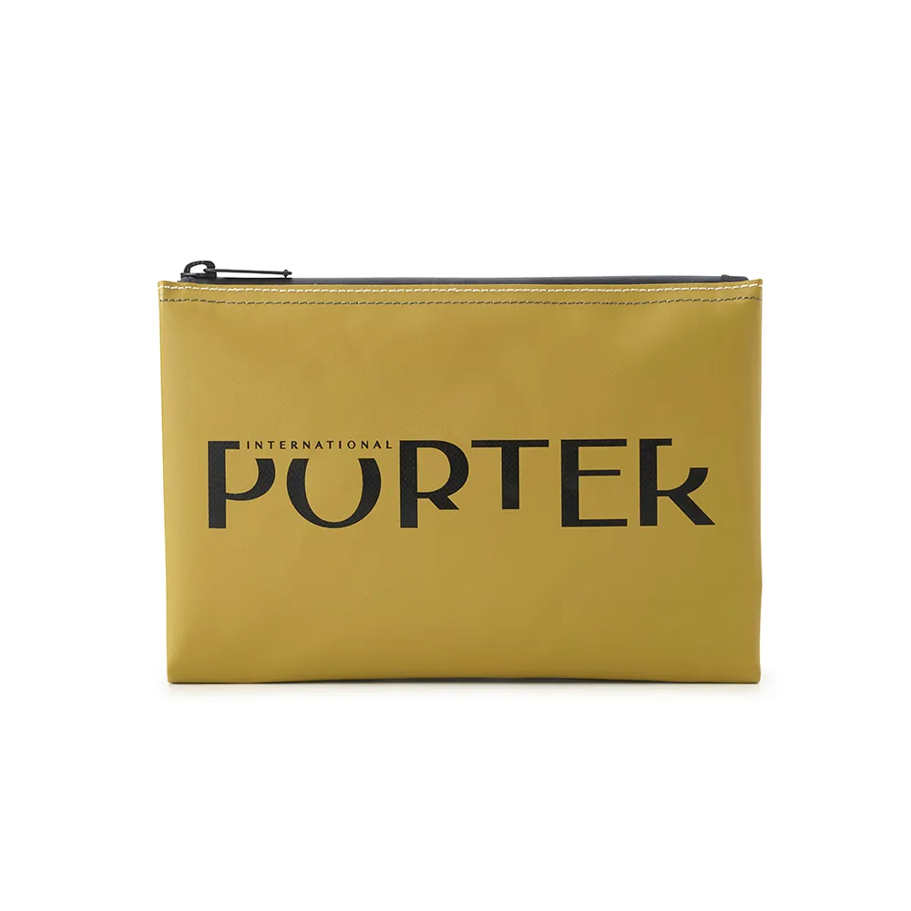 PORTER INTERNATIONAL 復古新穎GAP系列 11754-00311 歷史價格詳細信息