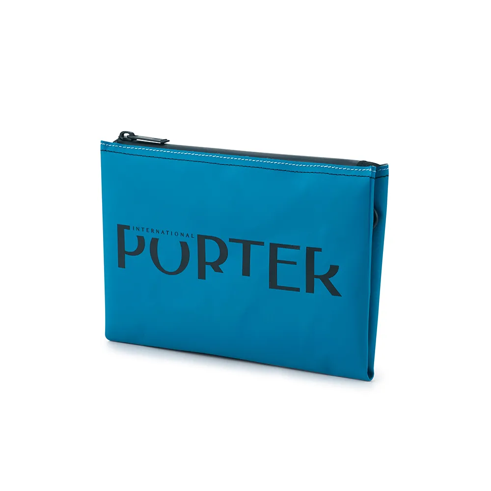 PORTER INTERNATIONAL 復古新穎GAP系列 11754-003105 歷史價格詳細信息