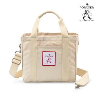 141688&quot;C倉庫&quot;25A 整流橋 變橋 橋墩 25A1000V D25XB80 原裝正品 (2個一拍)  [1416 歷史價格詳細信息