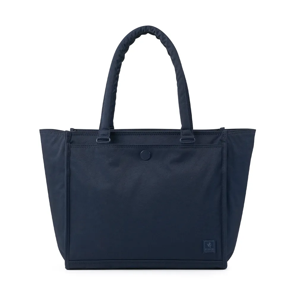 PORTER INTERNATIONAL 自由翩翩 SWING系列 11839-00405 歷史價格詳細信息
