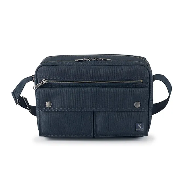 PORTER INTERNATIONAL 低調奢華 MELODY系列 11723-04205 歷史價格詳細信息