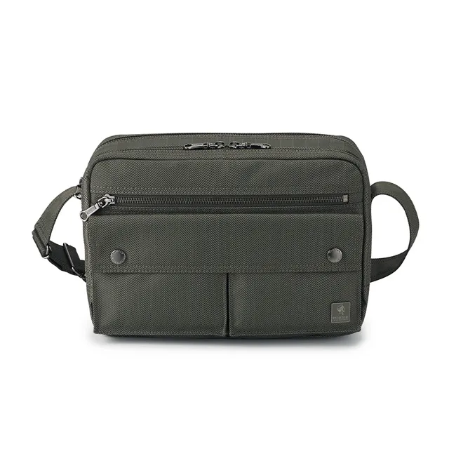 PORTER INTERNATIONAL 低調奢華 MELODY系列 11723-002125 歷史價格詳細信息