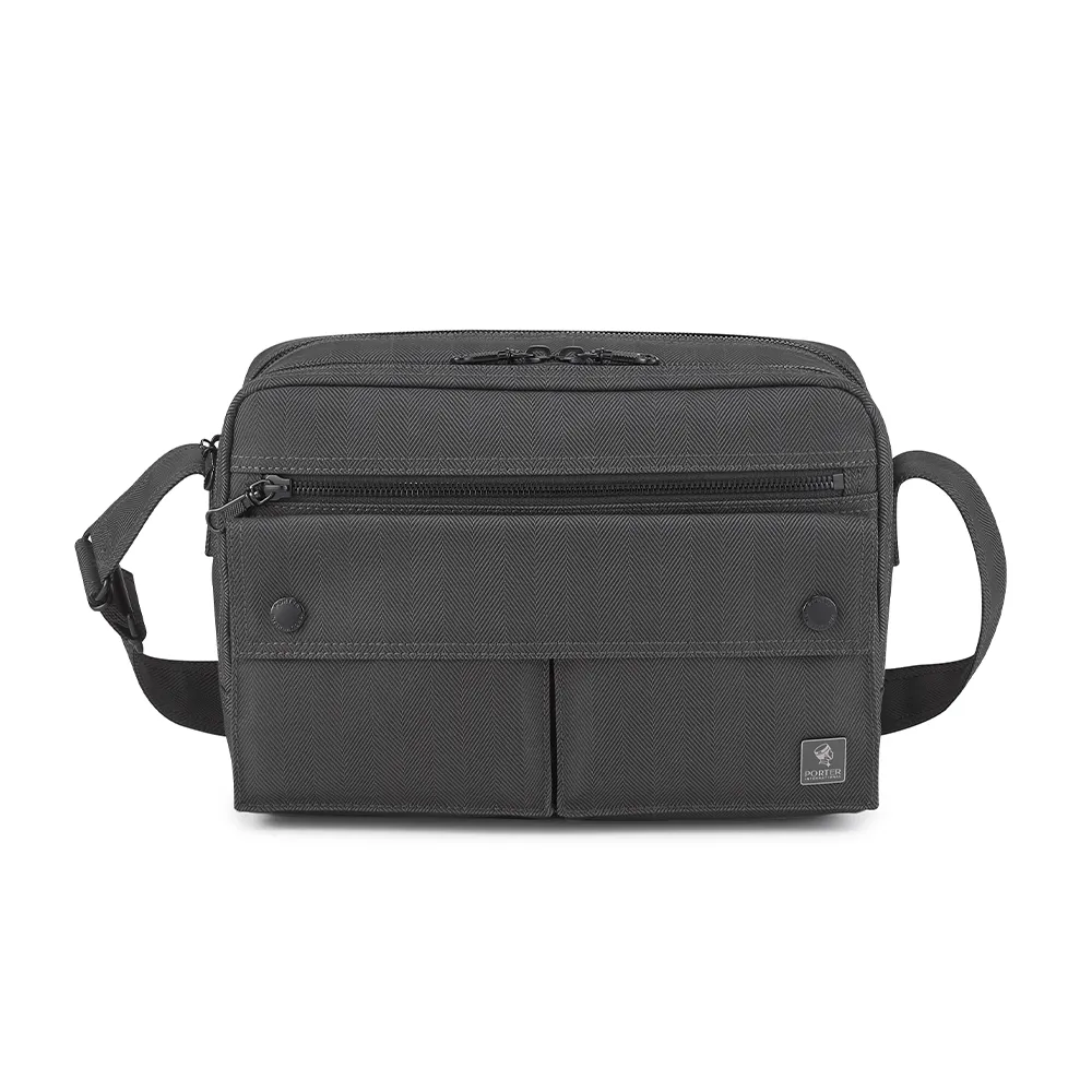 PORTER INTERNATIONAL 低調奢華 MELODY系列 11723-05203 歷史價格詳細信息